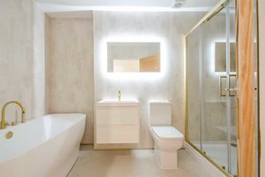 Photo 20- click for photo gallery